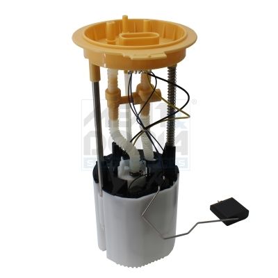 Barošanas sistēmas elements MEAT & DORIA 77845