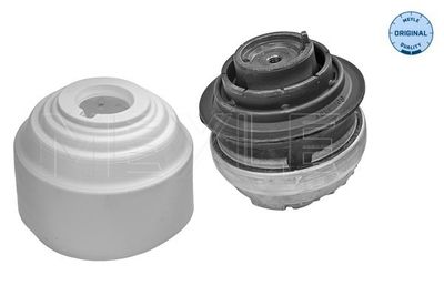 Подвеска, двигатель MEYLE 0140240161