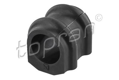 Опора, стабилизатор TOPRAN 636 011