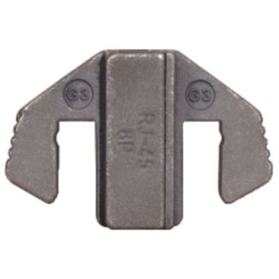 Savienotājelementu stangas KS TOOLS 115.1424