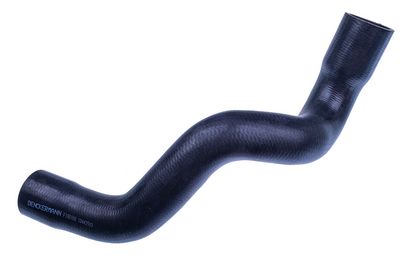 Трубка нагнетаемого воздуха DENCKERMANN F100160