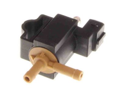 Клапан регулирования давления нагнетателя MAXGEAR 58-0217