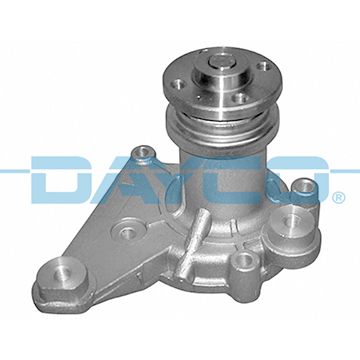 Ūdens sūknis, dzinēja dzesēšana DAYCO DP626
