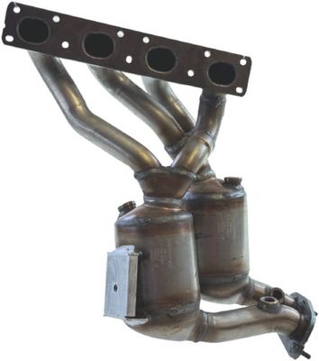 Катализатор BOSAL 090-561