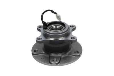 Комплект подшипника ступицы колеса KAVO PARTS WBH-8509
