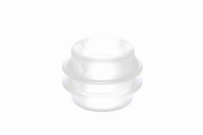 Bukse, Pārnesumkārbas kulises štoks VAICO V300218