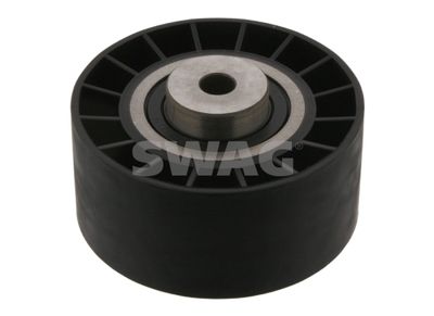Parazīt-/Vadrullītis, Ķīļrievu siksna SWAG 10 03 0028
