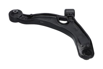Рычаг независимой подвески колеса, подвеска колеса KAVO PARTS SCA-11007