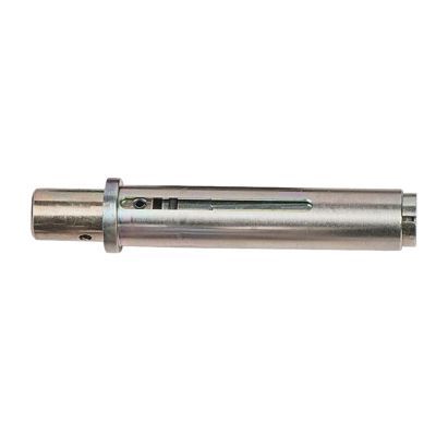Stangas, Vārsta eļļas noņēmējuzgalis KS TOOLS 150.3523