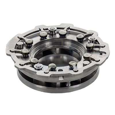 Remkomplekts, Kompresors MEAT & DORIA 60560