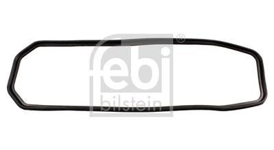 Blīve, Eļļas vācele FEBI BILSTEIN 39569