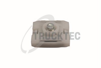 Peldošā uzlika, Stikla pacēlājs TRUCKTEC AUTOMOTIVE 02.53.001