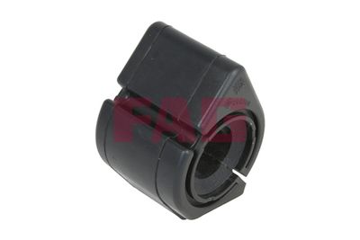 Опора, стабилизатор Schaeffler FAG 819 0185 10