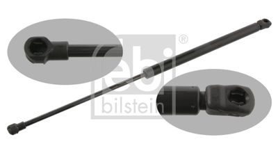 Gāzes atspere, Bagāžas/Kravas nodalījuma vāks FEBI BILSTEIN 25208