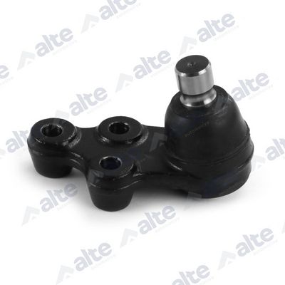 Balst-/Virzošais šarnīrs ALTE AUTOMOTIVE 99683AL