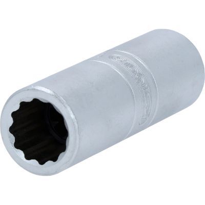 Muciņatslēga KS TOOLS 911.1590