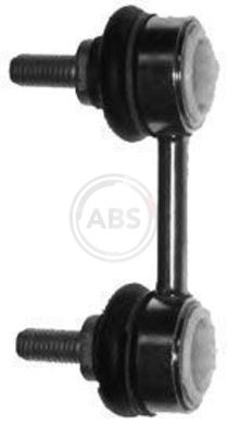 Stiepnis/Atsaite, Stabilizators A.B.S. 260265