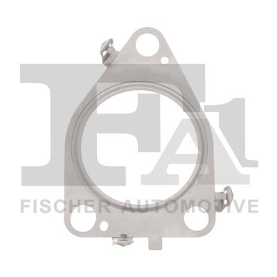 Прокладка, компрессор FA1 411-567