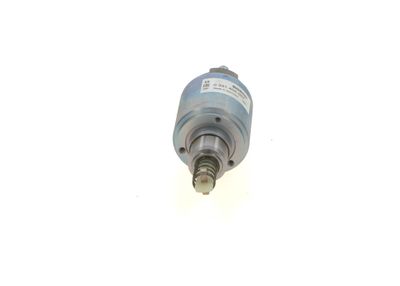 Ievilcējrelejs, Starteris BOSCH 0331402057