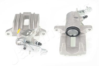 Тормозной суппорт JAPANPARTS CAL225RJM