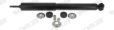 Amortizators MONROE D6631S