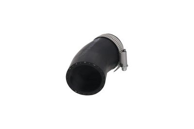 Трубка нагнетаемого воздуха KAMOKA 7910550