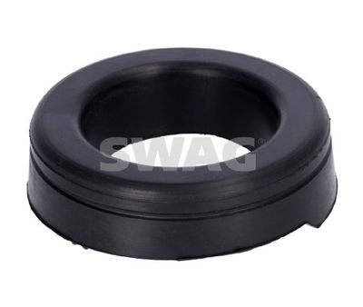 Буфер, амортизация SWAG 10560023