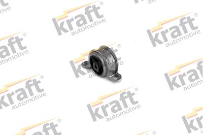  KRAFT AUTOMOTIVE 1491670