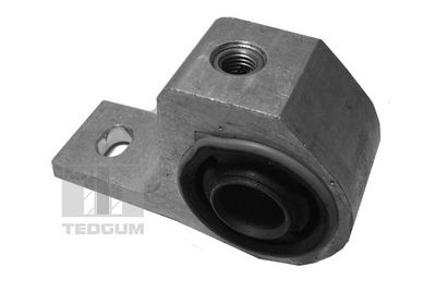 Piekare, Šķērssvira TEDGUM 00147399