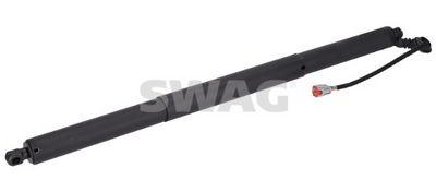 Gāzes atspere, Bagāžas/Kravas nodalījuma vāks SWAG 33 11 1619