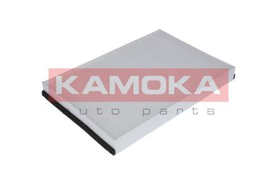 Filtrs, Salona telpas gaiss KAMOKA F400601