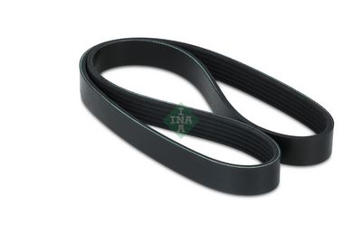 Поликлиновой ремень Schaeffler INA FB 6PK948
