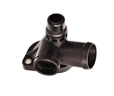 Dzesēšanas šķidruma flancis MAXGEAR 18-0152