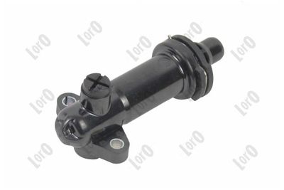 Термостат, охлаждающая жидкость ABAKUS 004-025-0028