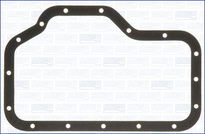 Blīve, Eļļas vācele AJUSA 14053000