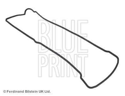 Прокладка, крышка головки цилиндра BLUE PRINT ADK86707