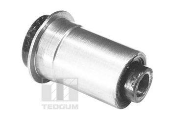 Piekare, Šķērssvira TEDGUM TED52445