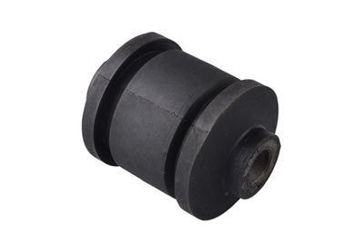 Piekare, Dzinējs TEDGUM 00349743