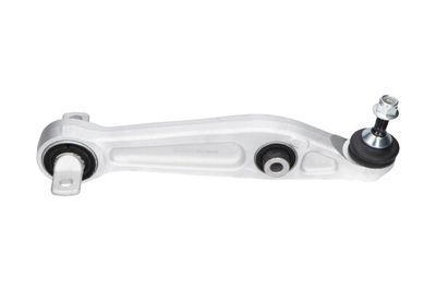 Neatkarīgās balstiekārtas svira, Riteņa piekare KAVO PARTS SCA-10936