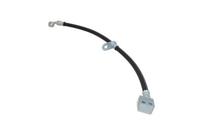 Тормозной шланг KAMOKA 1170038