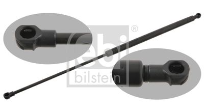 Gāzes atspere, Bagāžas/Kravas nodalījuma vāks FEBI BILSTEIN 28026