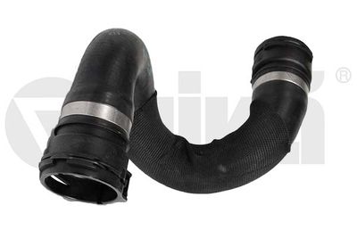 Трубка охлаждающей жидкости vika 11045701