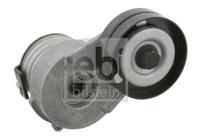 Siksnas spriegotājs, Ķīļsiksna FEBI BILSTEIN 27729