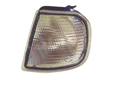 ALKAR 2101064 Pagrieziena signāla lukturis