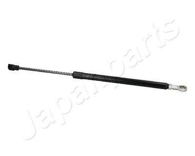 Gaasivedru, pagasi-/veoruum JAPANPARTS ZS10054
