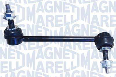 Remkomplekts, Stabilizatora bukse MAGNETI MARELLI 301191621170