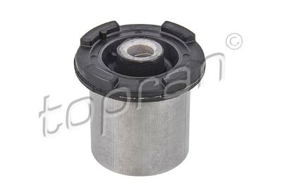 Piekare, Šķērssvira TOPRAN 206 973