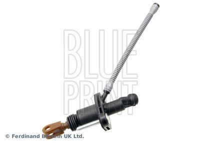 Galvenais cilindrs, Sajūgs BLUE PRINT ADBP340025