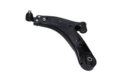 Neatkarīgās balstiekārtas svira, Riteņa piekare KAVO PARTS SCA-3142