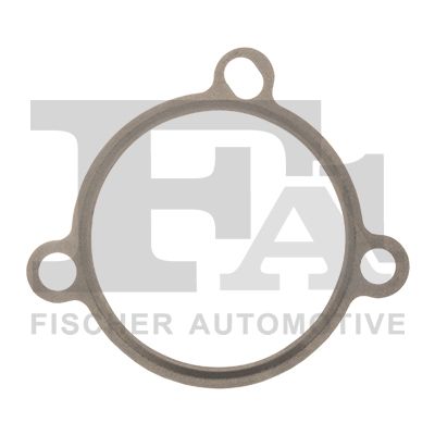 Прокладка, клапан возврата ОГ FA1 EG2200-911